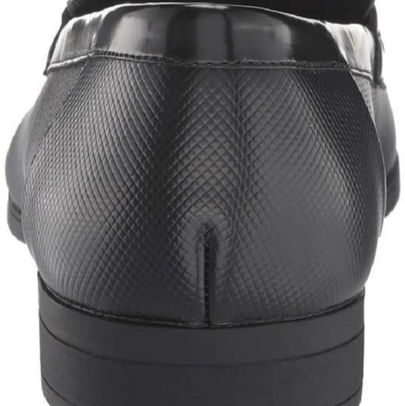 Men shoes. - Picture 5 of 7